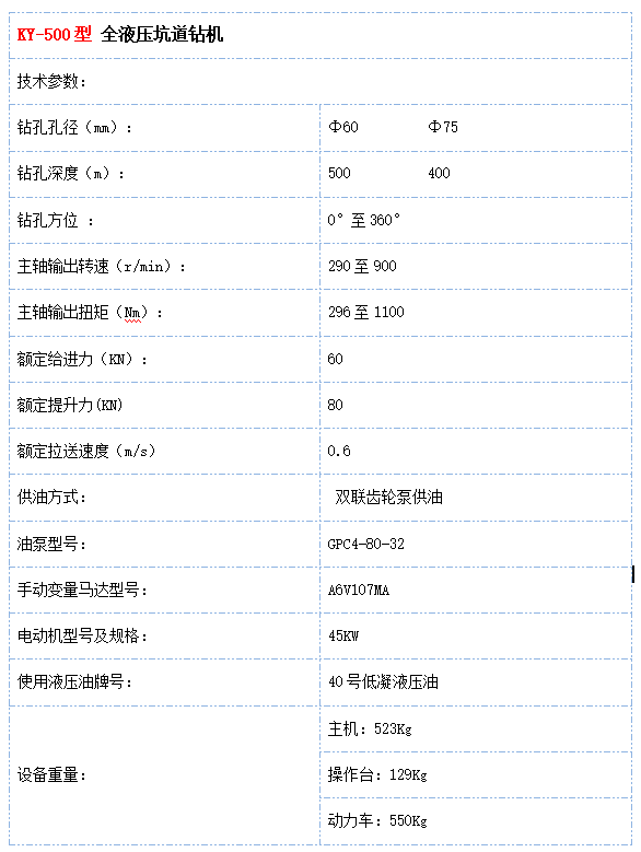 1651720617117767.png 500.png