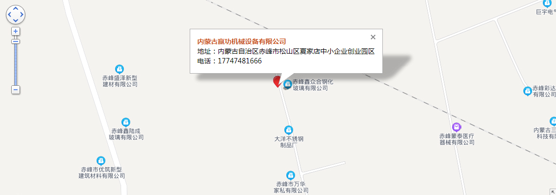 1656667242181564.jpg 未标题-1.jpg