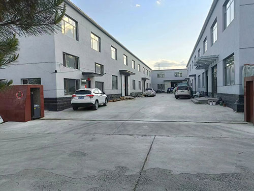 1658747823222328.jpg 微信图片_20220607111922.jpg