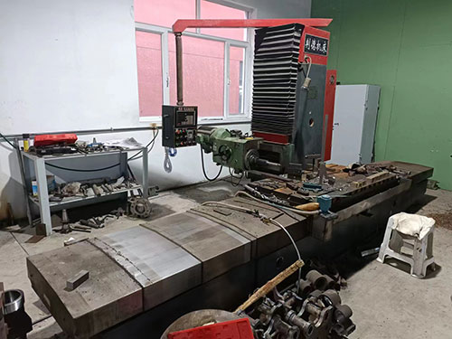 1658747836154623.jpg 微信图片_20220516160554.jpg