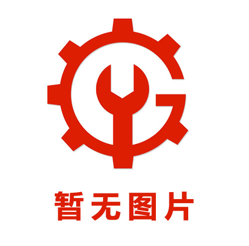 Content is under construction 